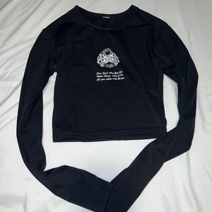 Darc Sport Compression Top